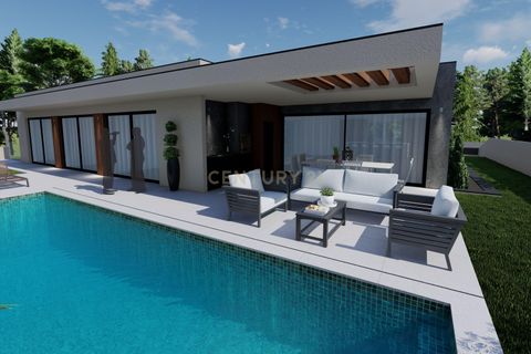 Villa i Seixal, Setubal, Seixal - € 2.150.000 | Ref: C0364-06137 - foto 14