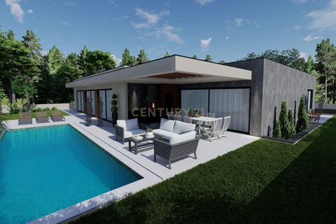 Villa i Seixal, Setubal, Seixal - € 2.150.000 | Ref: C0364-06137 - foto 15