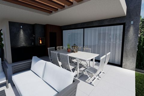 Villa i Seixal, Setubal, Seixal - € 2.150.000 | Ref: C0364-06137 - foto 16