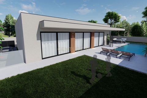 Villa i Seixal, Setubal, Seixal - € 2.150.000 | Ref: C0364-06137 - foto 17