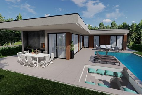 Villa i Seixal, Setubal, Seixal - € 2.450.000 | Ref: C0364-06138 - foto 3