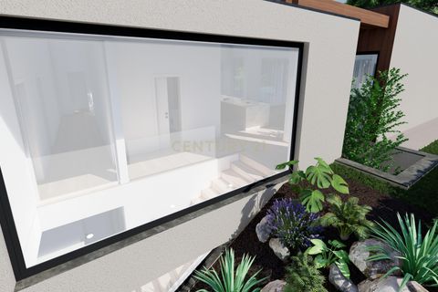 Villa i Seixal, Setubal, Seixal - € 2.450.000 | Ref: C0364-06138 - foto 5