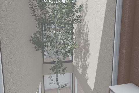 Villa i Seixal, Setubal, Seixal - € 2.450.000 | Ref: C0364-06138 - foto 7