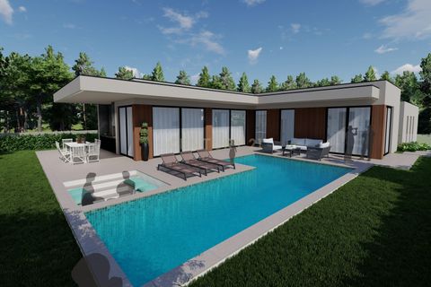 Villa i Seixal, Setubal, Seixal - € 2.450.000 | Ref: C0364-06138 - foto 10
