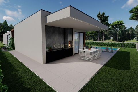 Villa i Seixal, Setubal, Seixal - € 2.450.000 | Ref: C0364-06138 - foto 11