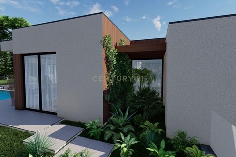 Villa i Seixal, Setubal, Seixal - € 2.450.000 | Ref: C0364-06138 - foto 12