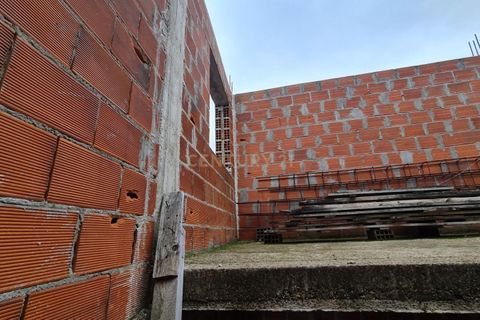 Villa i Cartaxo, Santarem, Cartaxo - € 69.900 | Ref: C0364-06143 - foto 3