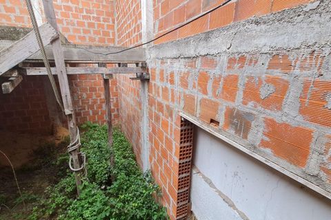 Villa i Cartaxo, Santarem, Cartaxo - € 69.900 | Ref: C0364-06143 - foto 4