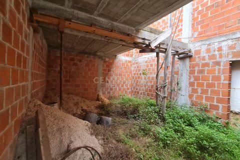 Villa i Cartaxo, Santarem, Cartaxo - € 69.900 | Ref: C0364-06143 - foto 5