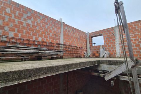 Villa i Cartaxo, Santarem, Cartaxo - € 69.900 | Ref: C0364-06143 - foto 7