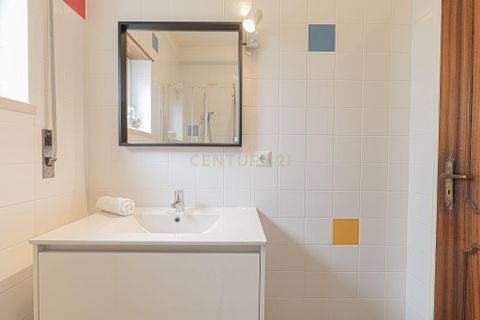 Villa i Caldas da Rainha, Leiria, Caldas da Rainha - € 394.000 | Ref: C0364-06145 - foto 7