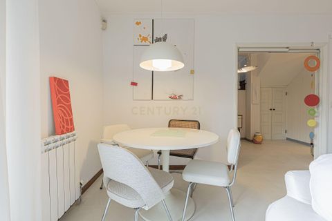 Villa i Caldas da Rainha, Leiria, Caldas da Rainha - € 394.000 | Ref: C0364-06145 - foto 9