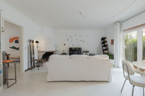 Villa i Caldas da Rainha, Leiria, Caldas da Rainha - € 394.000 | Ref: C0364-06145 - foto 11