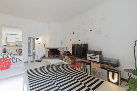 Villa i Caldas da Rainha, Leiria, Caldas da Rainha - € 394.000 | Ref: C0364-06145 - foto 13