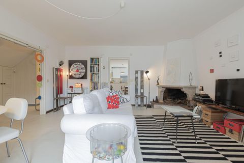 Villa i Caldas da Rainha, Leiria, Caldas da Rainha - € 394.000 | Ref: C0364-06145 - foto 16