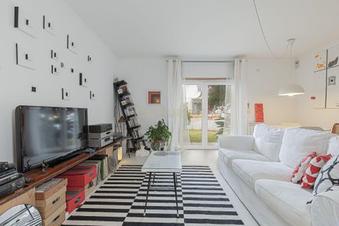 Villa i Caldas da Rainha, Leiria, Caldas da Rainha - € 394.000 | Ref: C0364-06145 - foto 18
