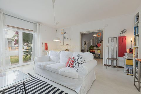 Villa i Caldas da Rainha, Leiria, Caldas da Rainha - € 394.000 | Ref: C0364-06145 - foto 19