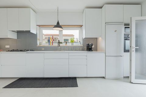 Villa i Caldas da Rainha, Leiria, Caldas da Rainha - € 394.000 | Ref: C0364-06145 - foto 23