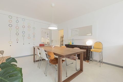 Villa i Caldas da Rainha, Leiria, Caldas da Rainha - € 394.000 | Ref: C0364-06145 - foto 25