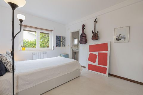 Villa i Caldas da Rainha, Leiria, Caldas da Rainha - € 394.000 | Ref: C0364-06145 - foto 29