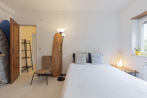 Villa i Caldas da Rainha, Leiria, Caldas da Rainha - € 394.000 | Ref: C0364-06145 - foto 30