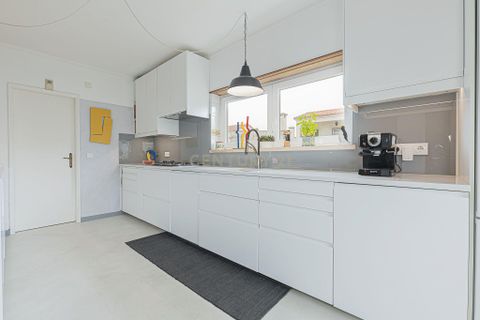Villa i Caldas da Rainha, Leiria, Caldas da Rainha - € 394.000 | Ref: C0364-06145 - foto 31