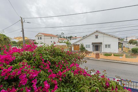 Villa i Caldas da Rainha, Leiria, Caldas da Rainha - € 394.000 | Ref: C0364-06145 - foto 42