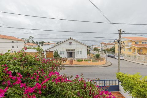 Villa i Caldas da Rainha, Leiria, Caldas da Rainha - € 394.000 | Ref: C0364-06145 - foto 44