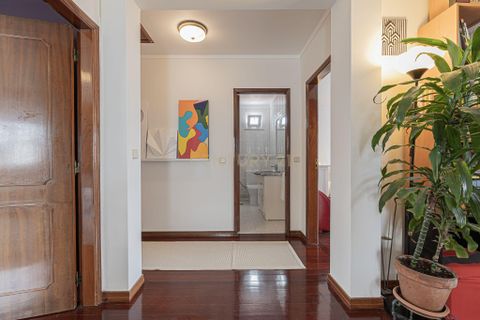 Villa i Caldas da Rainha, Leiria, Caldas da Rainha - € 394.000 | Ref: C0364-06145 - foto 47