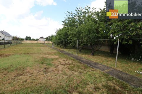 Villa en Chaussin, Jura, Chaussin - € 120.000 | Ref: MG54522527UBI - photo 9