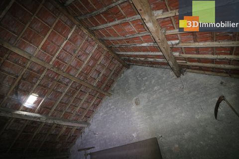 Villa en Chaussin, Jura, Chaussin - € 120.000 | Ref: MG54522527UBI - photo 10