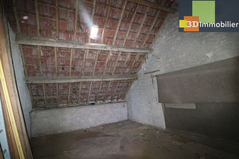 Villa en Chaussin, Jura, Chaussin - € 120.000 | Ref: MG54522527UBI - photo 11