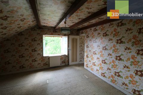 Villa en Chaussin, Jura, Chaussin - € 120.000 | Ref: MG54522527UBI - photo 14