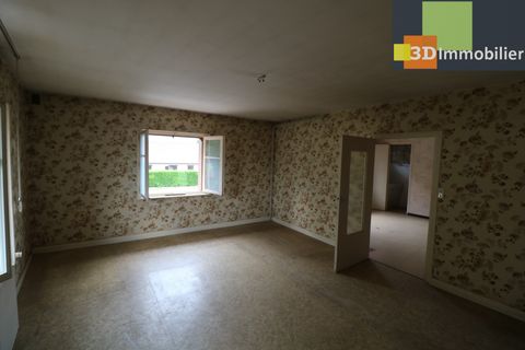 Villa en Chaussin, Jura, Chaussin - € 120.000 | Ref: MG54522527UBI - photo 15