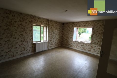 Villa en Chaussin, Jura, Chaussin - € 120.000 | Ref: MG54522527UBI - photo 16