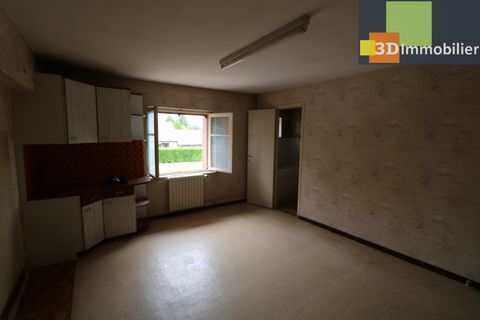 Villa en Chaussin, Jura, Chaussin - € 120.000 | Ref: MG54522527UBI - photo 17