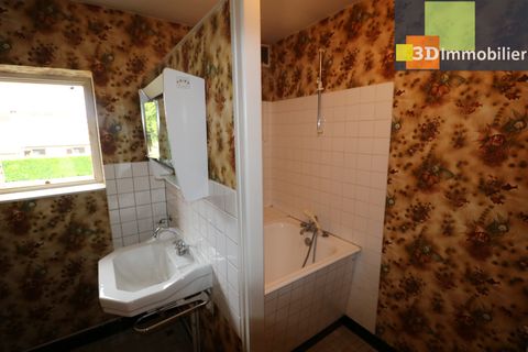 Villa en Chaussin, Jura, Chaussin - € 120.000 | Ref: MG54522527UBI - photo 18