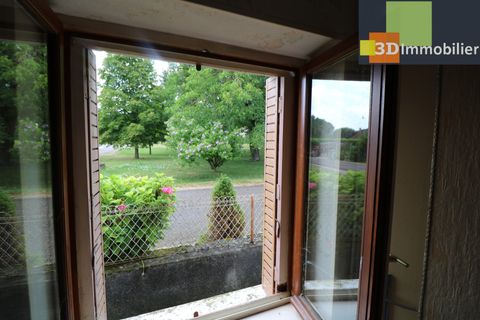Villa en Chaussin, Jura, Chaussin - € 120.000 | Ref: MG54522527UBI - photo 22