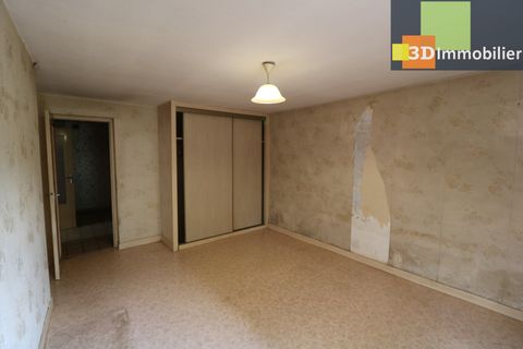 Villa en Chaussin, Jura, Chaussin - € 120.000 | Ref: MG54522527UBI - photo 23