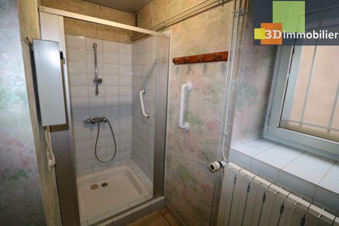 Villa en Chaussin, Jura, Chaussin - € 120.000 | Ref: MG54522527UBI - photo 24