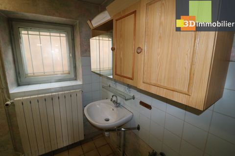 Villa en Chaussin, Jura, Chaussin - € 120.000 | Ref: MG54522527UBI - photo 25