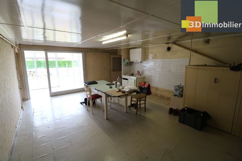 Villa en Chaussin, Jura, Chaussin - € 120.000 | Ref: MG54522527UBI - photo 26