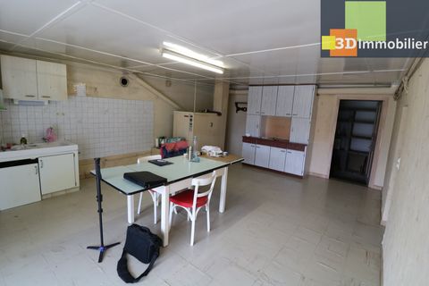 Villa en Chaussin, Jura, Chaussin - € 120.000 | Ref: MG54522527UBI - photo 27