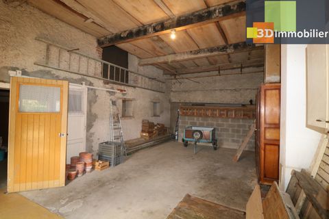 Villa en Chaussin, Jura, Chaussin - € 120.000 | Ref: MG54522527UBI - photo 28
