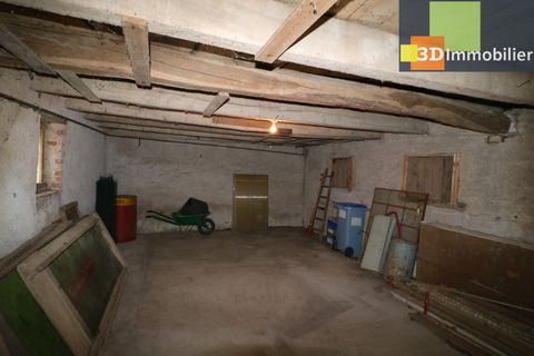 Villa en Chaussin, Jura, Chaussin - € 120.000 | Ref: MG54522527UBI - photo 29