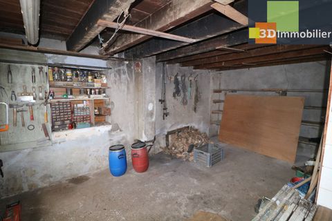 Villa en Chaussin, Jura, Chaussin - € 120.000 | Ref: MG54522527UBI - photo 30