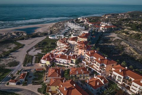 Parkeringsplads i Obidos, Leiria, Obidos - € 9.500 | Ref: C0364-06149 - foto 1