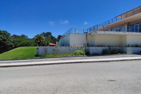 Parkeringsplads i Obidos, Leiria, Obidos - € 9.500 | Ref: C0364-06149 - foto 3