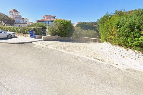 Parkeringsplads i Obidos, Leiria, Obidos - € 9.500 | Ref: C0364-06149 - foto 4