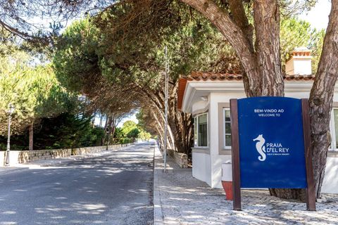 Parkeringsplads i Obidos, Leiria, Obidos - € 9.500 | Ref: C0364-06149 - foto 6